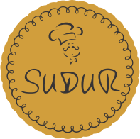 Sudur Biscuits